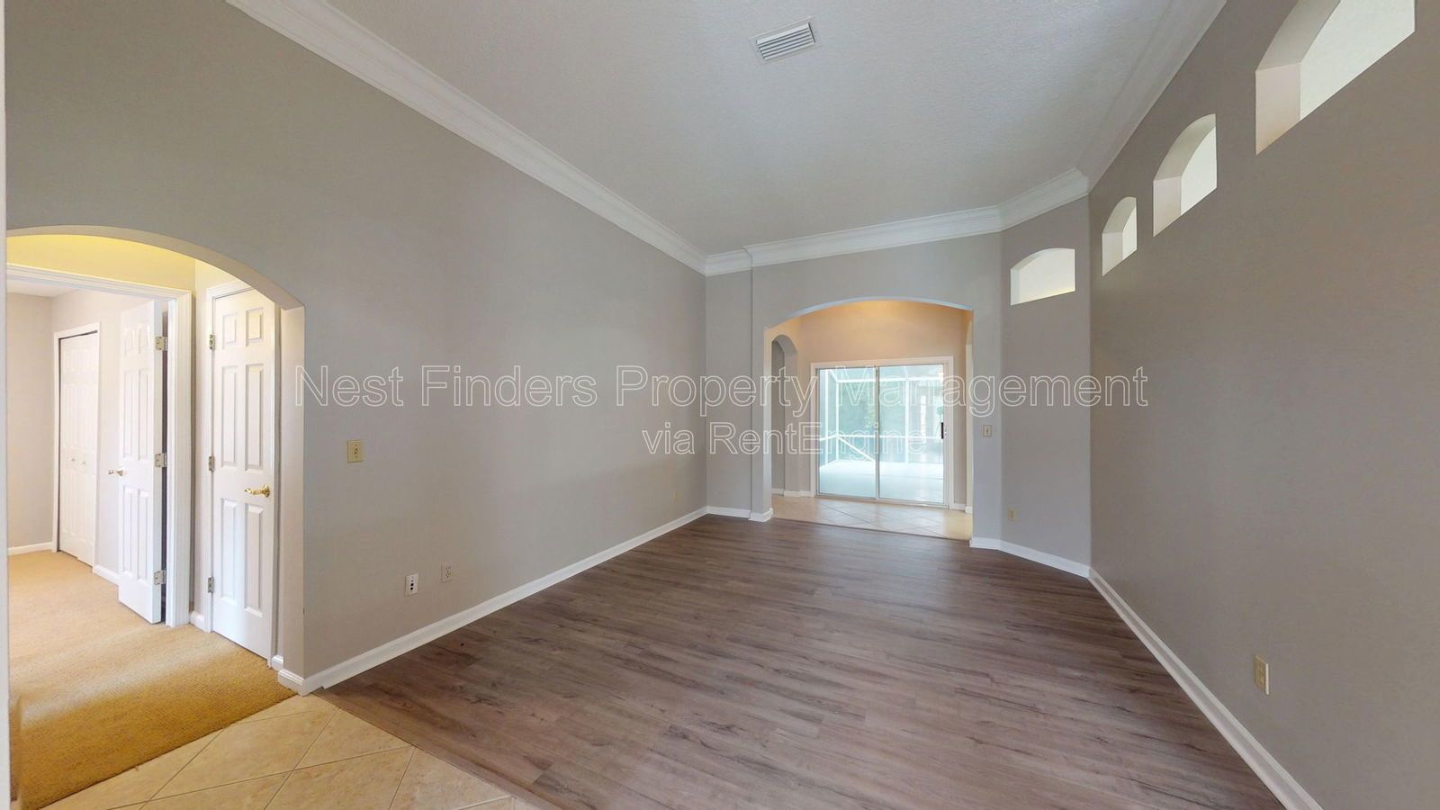 Stunning 5-bedroom, 4-bathroom home for rent in the heart of Mandarin’s Waterford Estates! property image