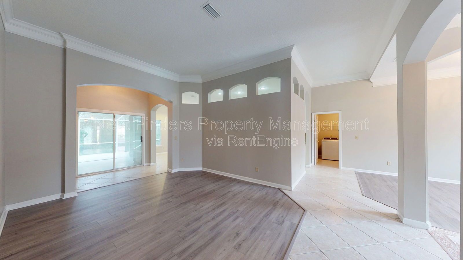 Stunning 5-bedroom, 4-bathroom home for rent in the heart of Mandarin’s Waterford Estates! property image