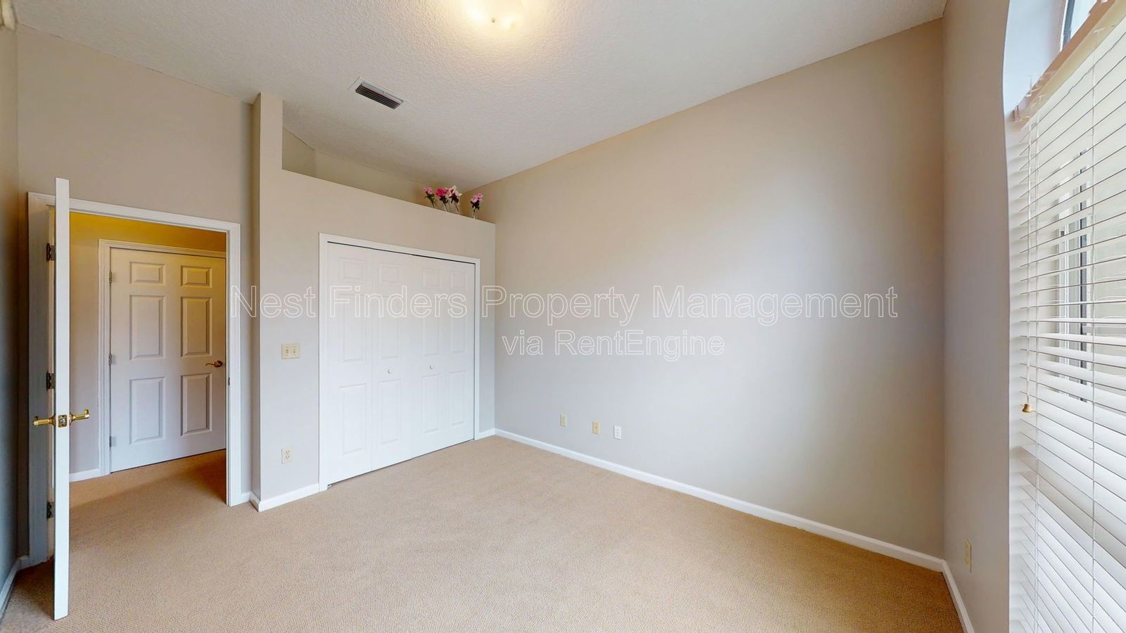 Stunning 5-bedroom, 4-bathroom home for rent in the heart of Mandarin’s Waterford Estates! property image