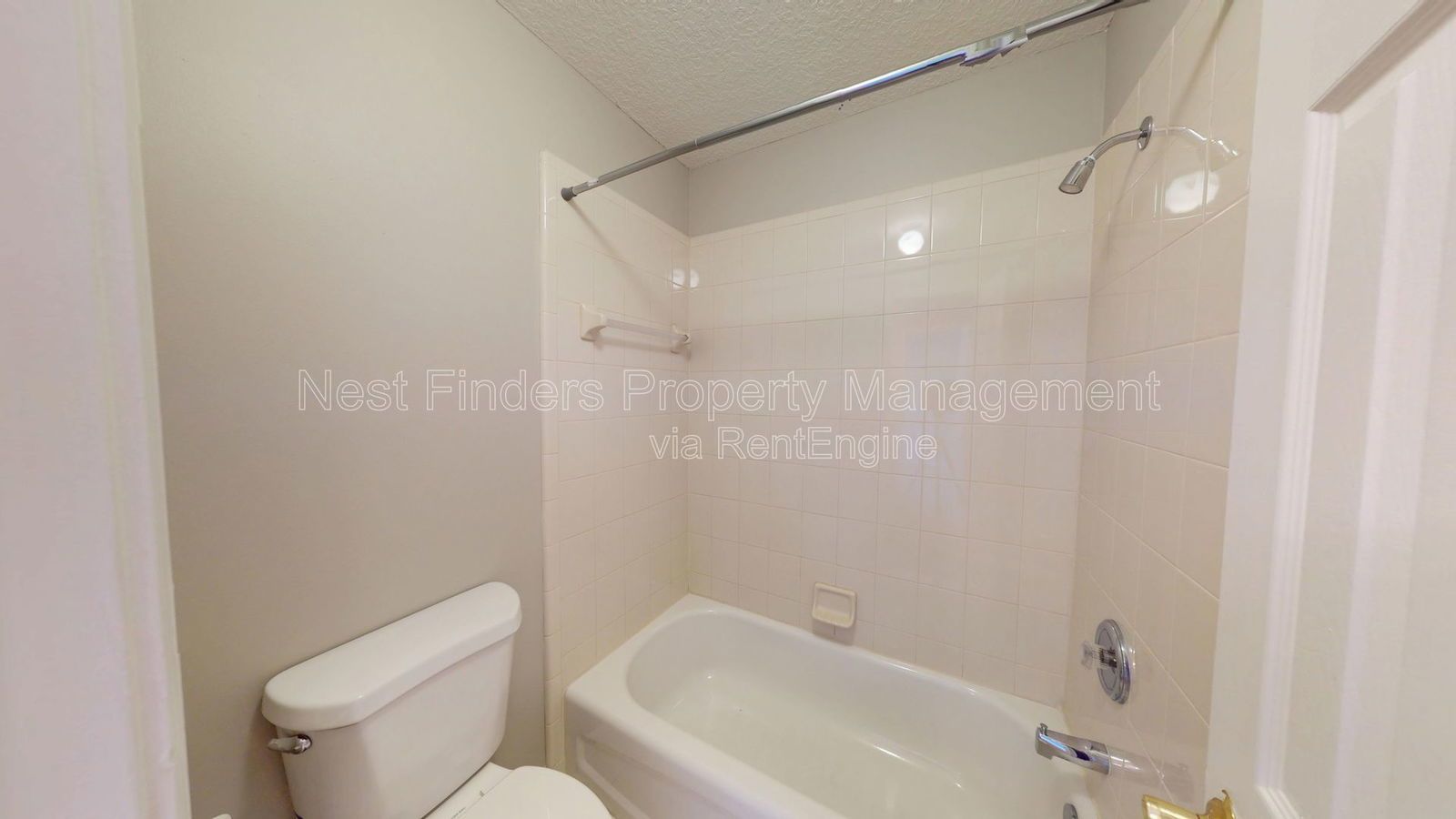 Stunning 5-bedroom, 4-bathroom home for rent in the heart of Mandarin’s Waterford Estates! property image