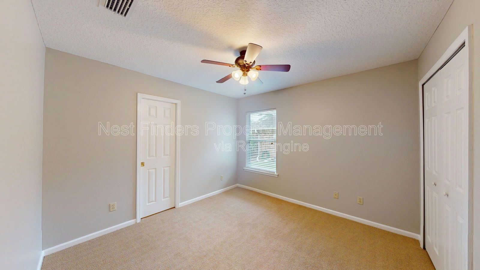 Stunning 5-bedroom, 4-bathroom home for rent in the heart of Mandarin’s Waterford Estates! property image