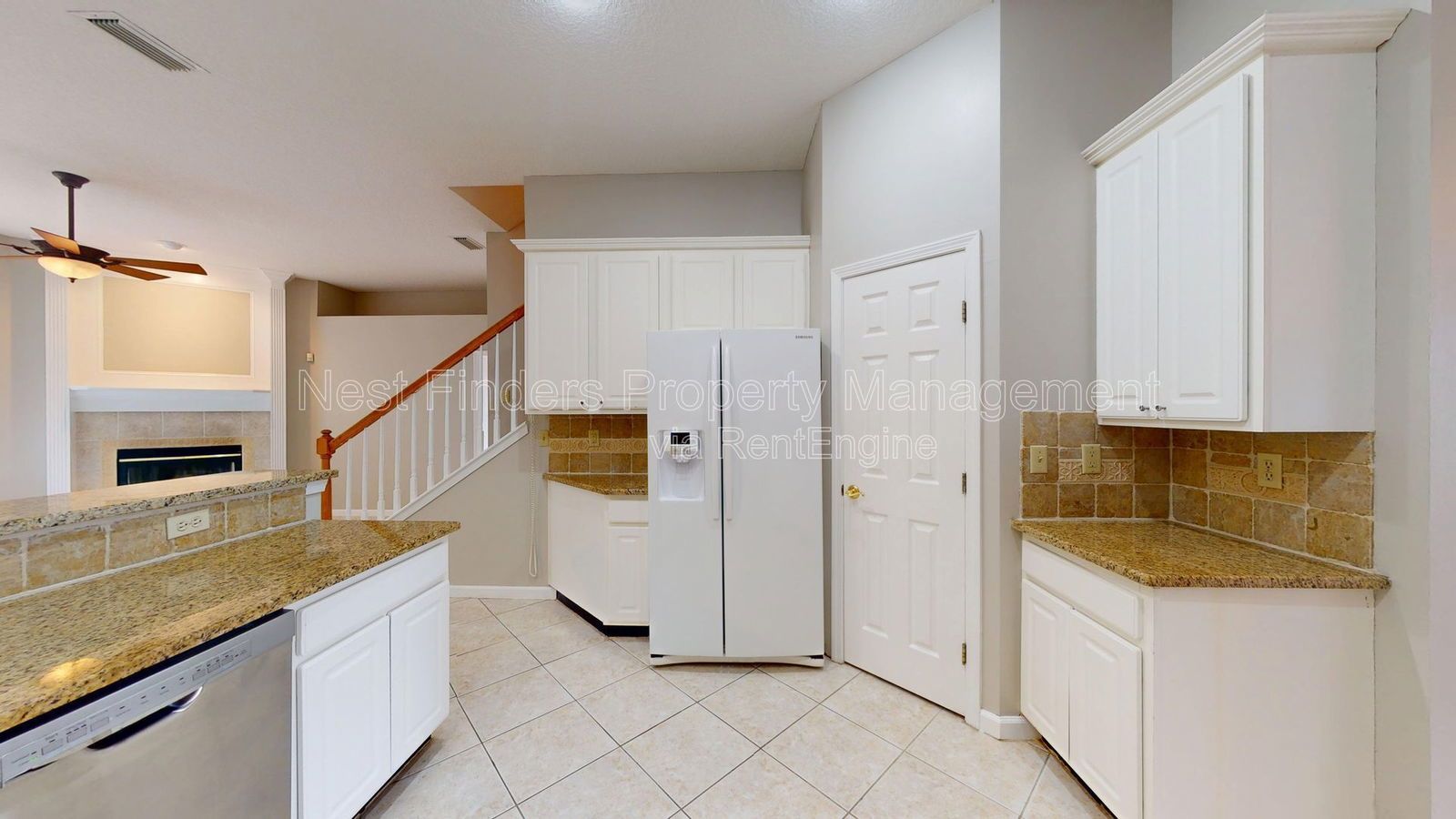 Stunning 5-bedroom, 4-bathroom home for rent in the heart of Mandarin’s Waterford Estates! property image