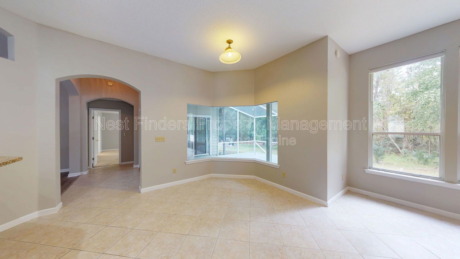 Stunning 5-bedroom, 4-bathroom home for rent in the heart of Mandarin’s Waterford Estates! property image