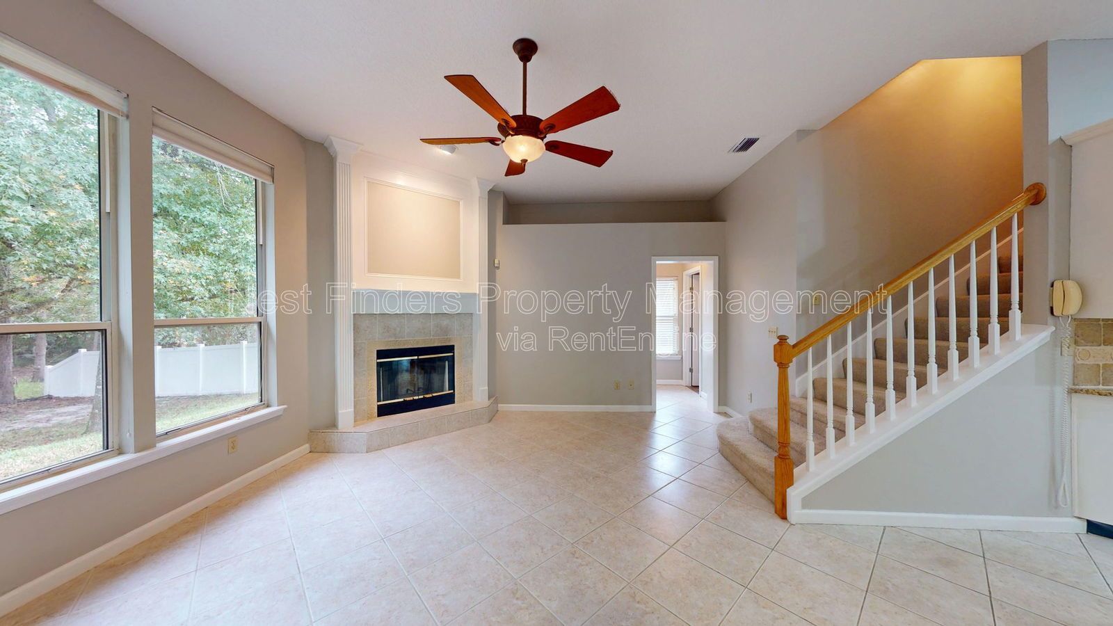 Stunning 5-bedroom, 4-bathroom home for rent in the heart of Mandarin’s Waterford Estates! property image