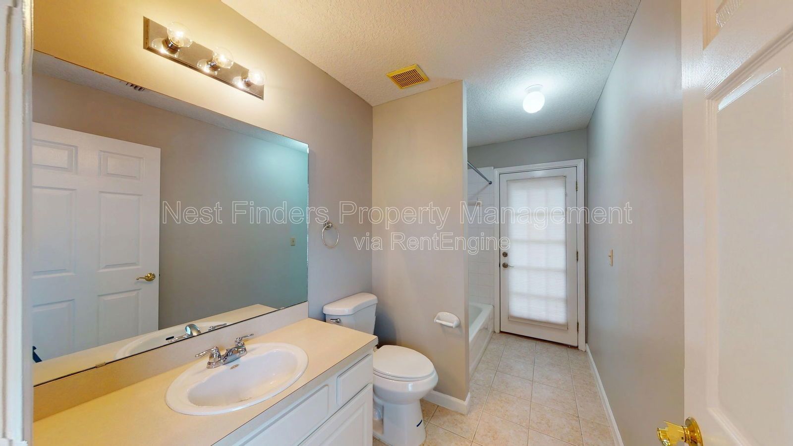 Stunning 5-bedroom, 4-bathroom home for rent in the heart of Mandarin’s Waterford Estates! property image