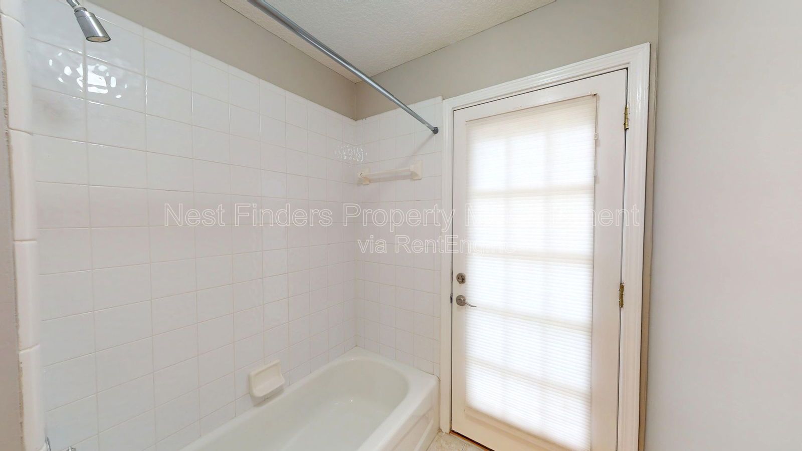 Stunning 5-bedroom, 4-bathroom home for rent in the heart of Mandarin’s Waterford Estates! property image