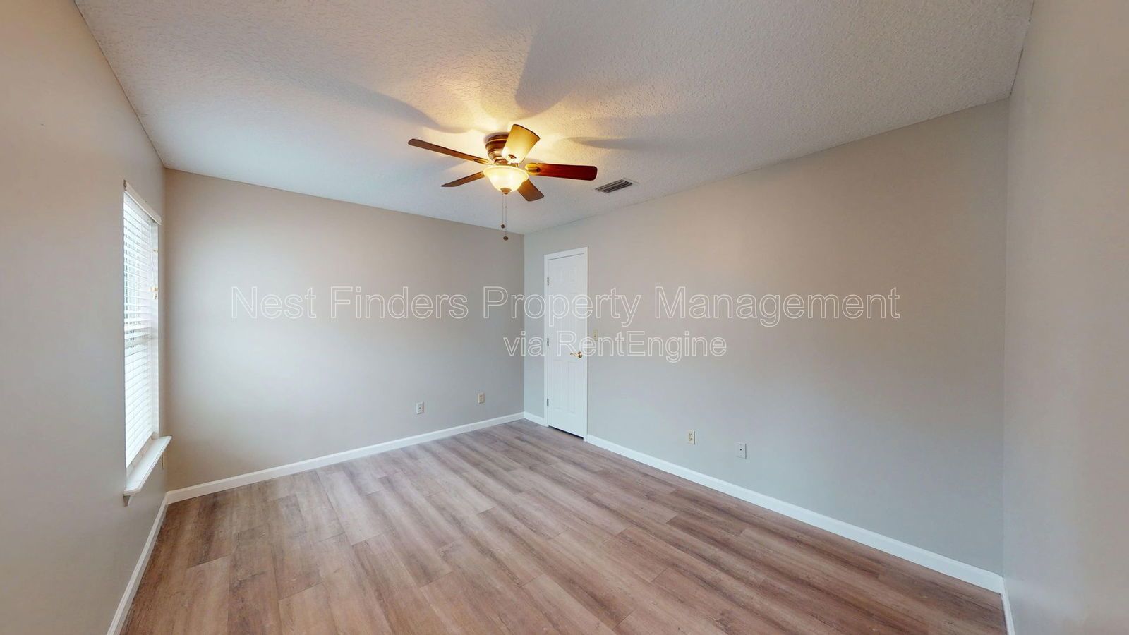 Stunning 5-bedroom, 4-bathroom home for rent in the heart of Mandarin’s Waterford Estates! property image