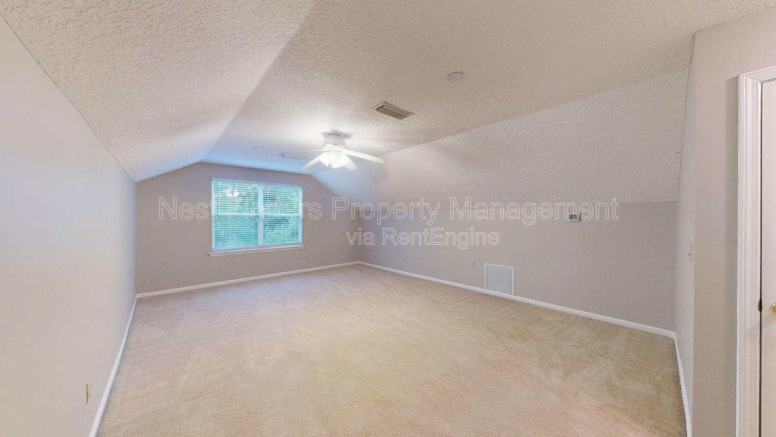 Stunning 5-bedroom, 4-bathroom home for rent in the heart of Mandarin’s Waterford Estates! property image