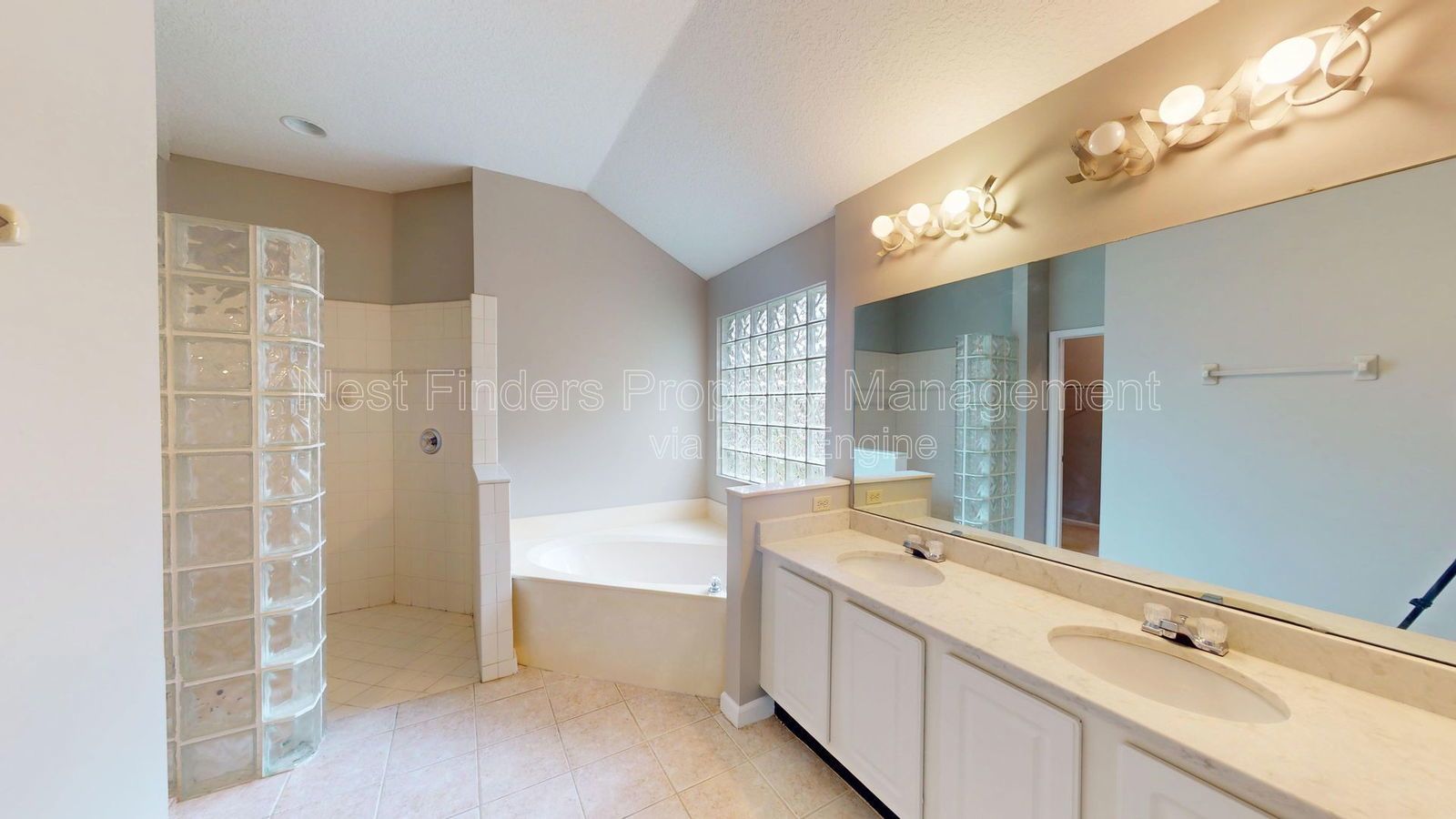 Stunning 5-bedroom, 4-bathroom home for rent in the heart of Mandarin’s Waterford Estates! property image