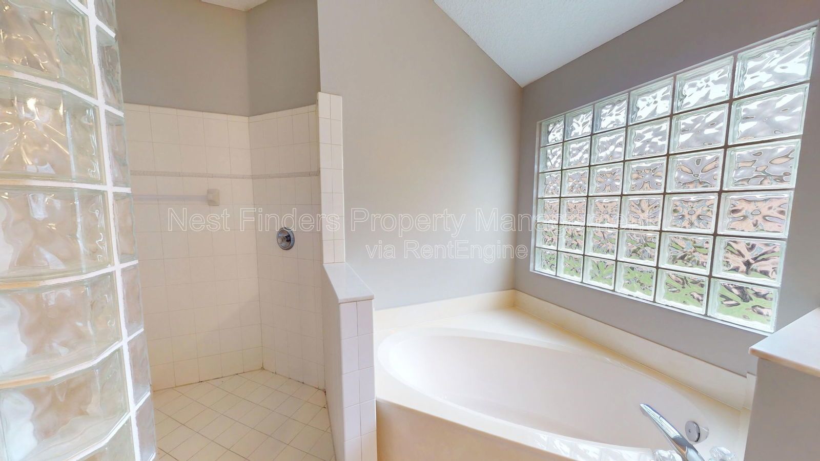 Stunning 5-bedroom, 4-bathroom home for rent in the heart of Mandarin’s Waterford Estates! property image