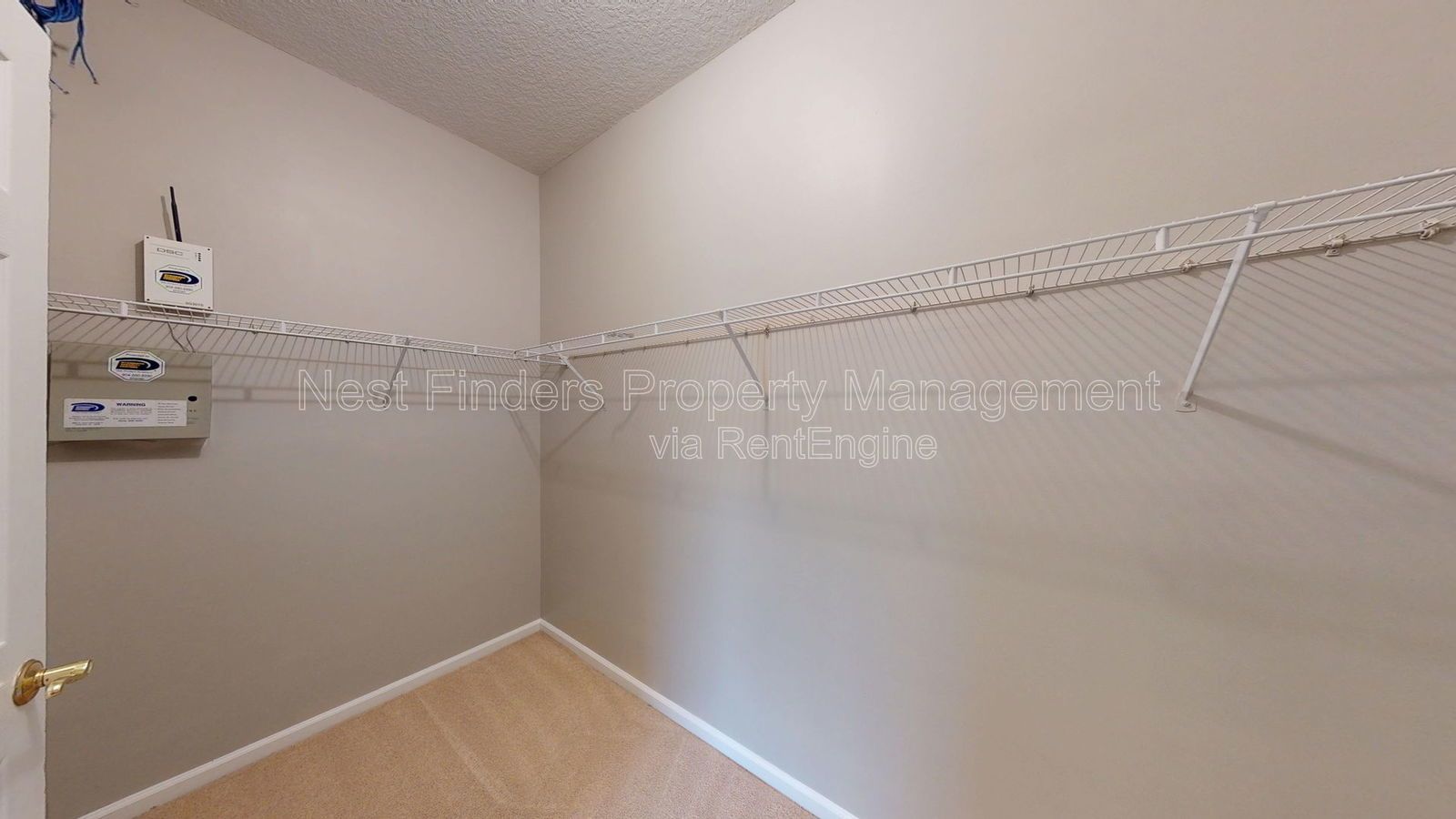 Stunning 5-bedroom, 4-bathroom home for rent in the heart of Mandarin’s Waterford Estates! property image