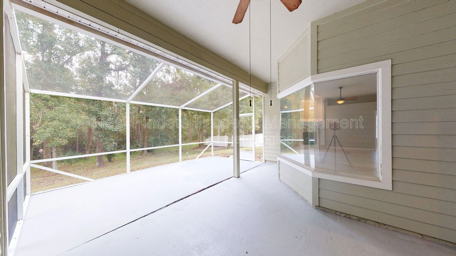 Stunning 5-bedroom, 4-bathroom home for rent in the heart of Mandarin’s Waterford Estates! property image