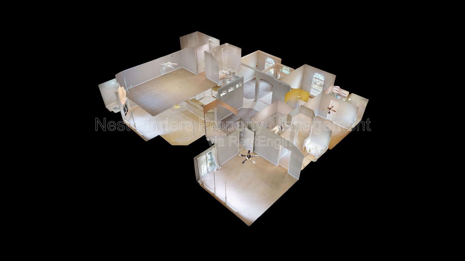 Stunning 5-bedroom, 4-bathroom home for rent in the heart of Mandarin’s Waterford Estates! property image