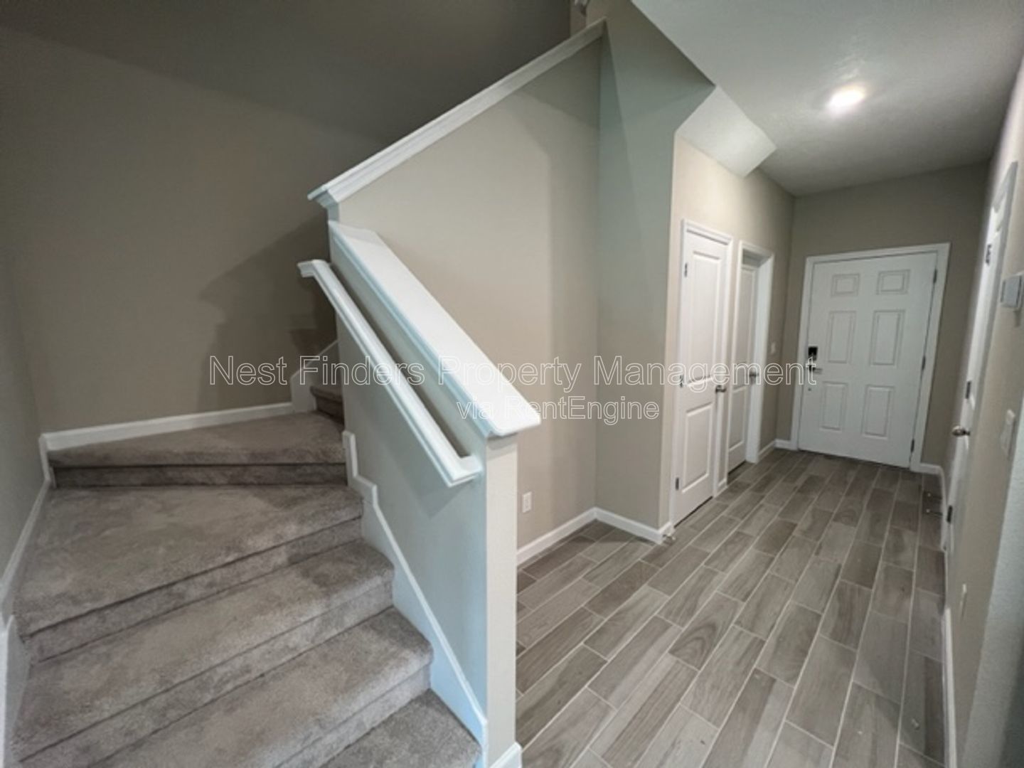 BRAND NEW townhome for rent in Grand Isles at Beachwalk! property image