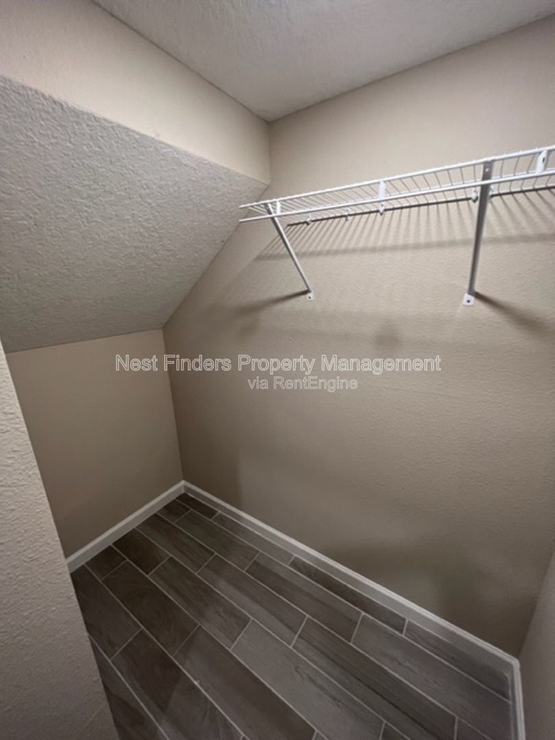 BRAND NEW townhome for rent in Grand Isles at Beachwalk! property image