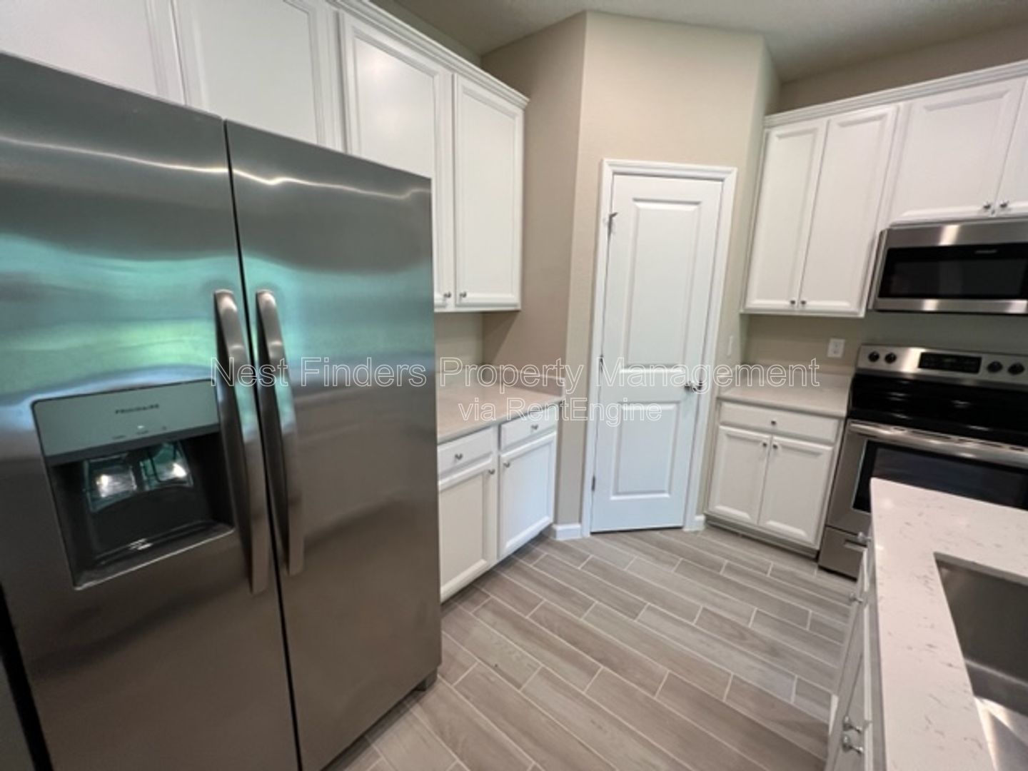 BRAND NEW townhome for rent in Grand Isles at Beachwalk! property image