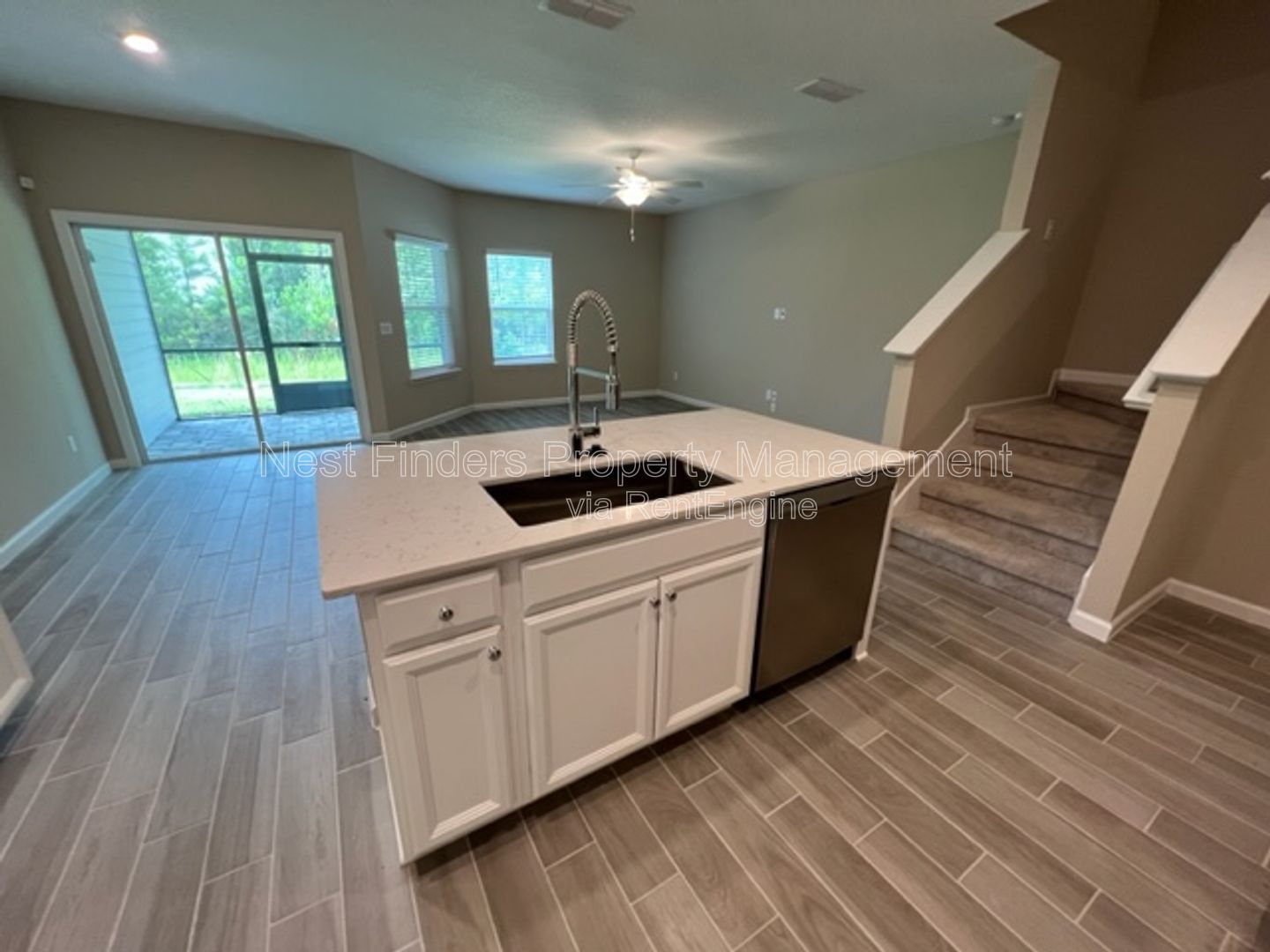 BRAND NEW townhome for rent in Grand Isles at Beachwalk! property image