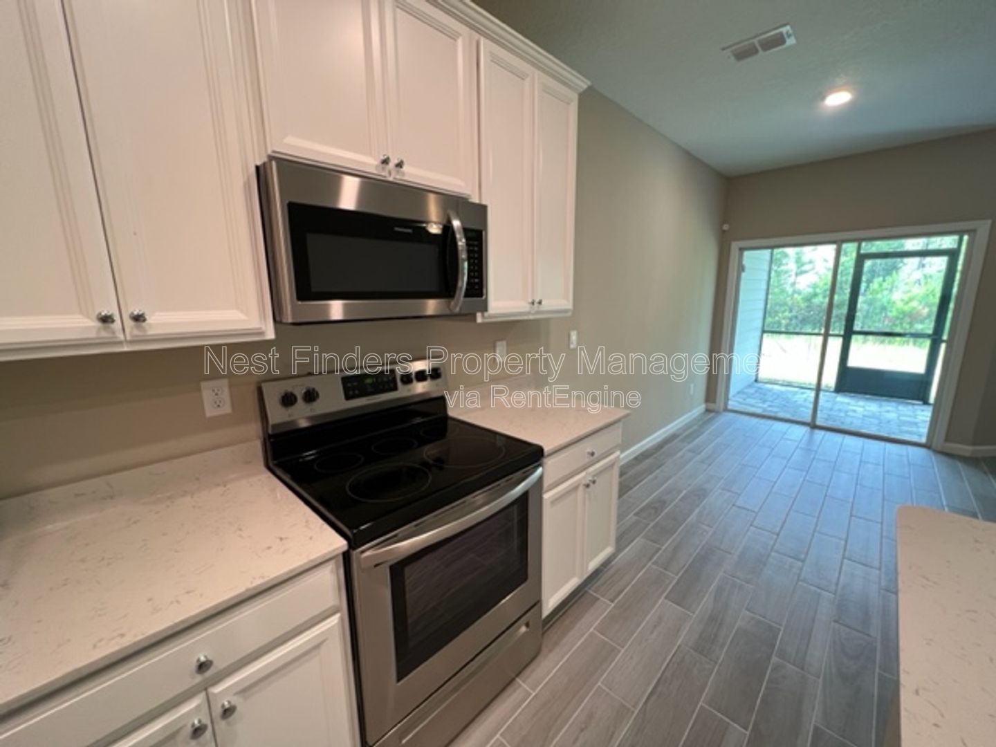 BRAND NEW townhome for rent in Grand Isles at Beachwalk! property image