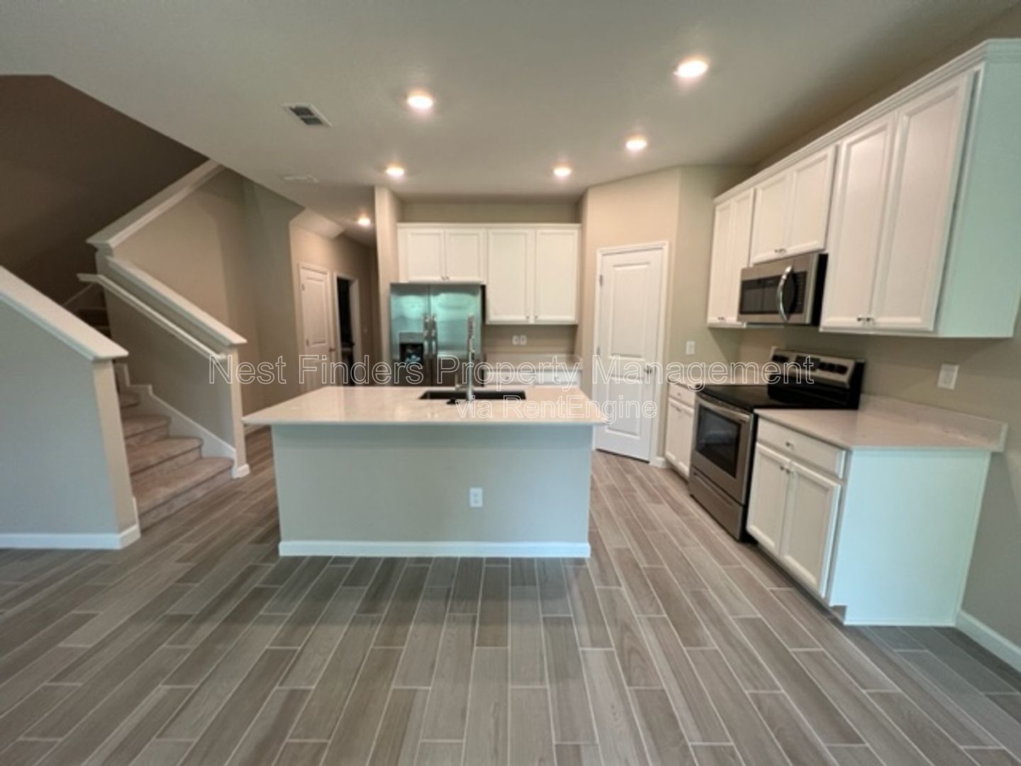 BRAND NEW townhome for rent in Grand Isles at Beachwalk! property image