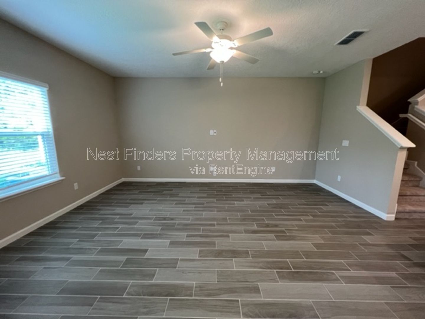 BRAND NEW townhome for rent in Grand Isles at Beachwalk! property image