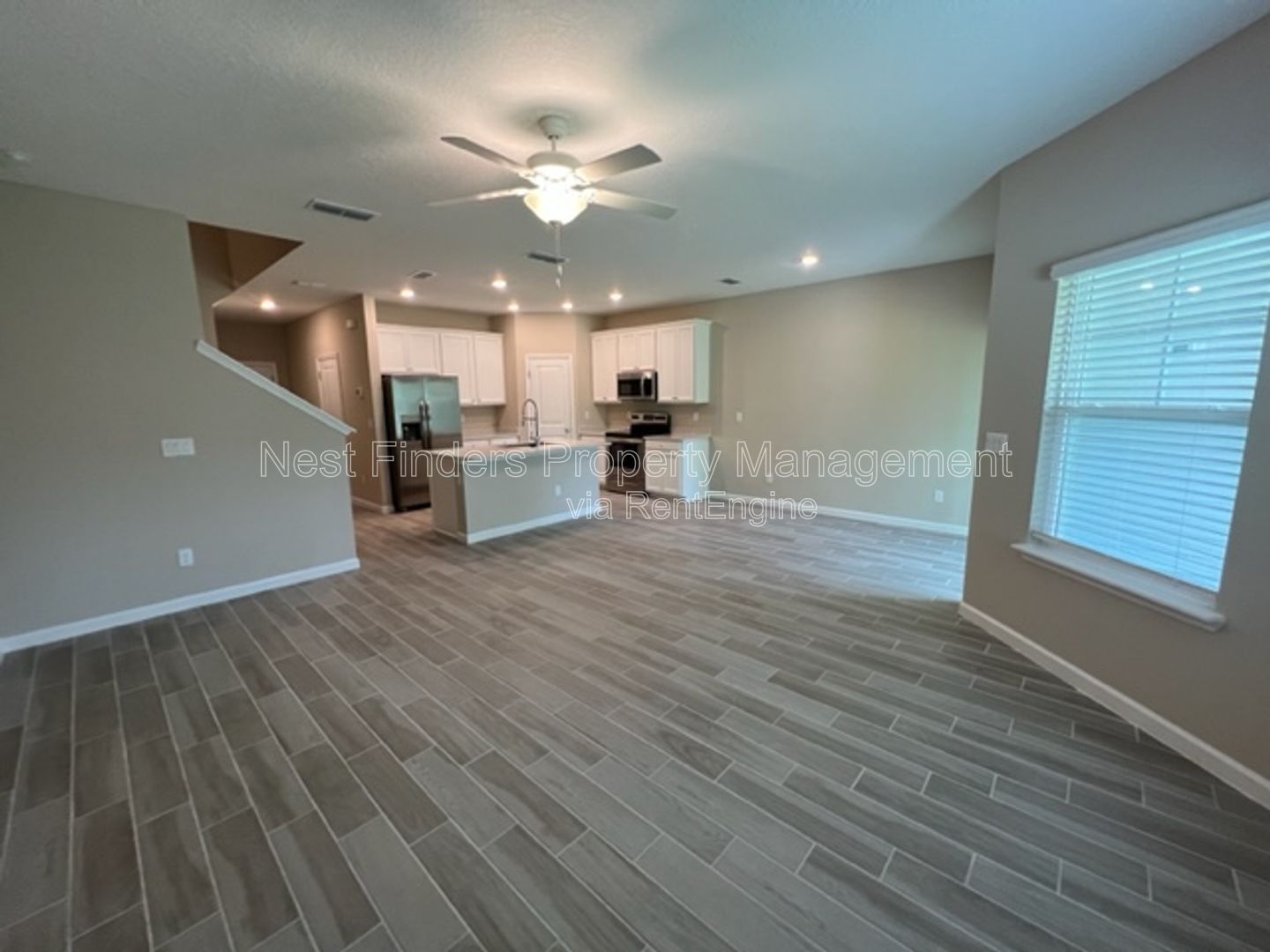 BRAND NEW townhome for rent in Grand Isles at Beachwalk! property image
