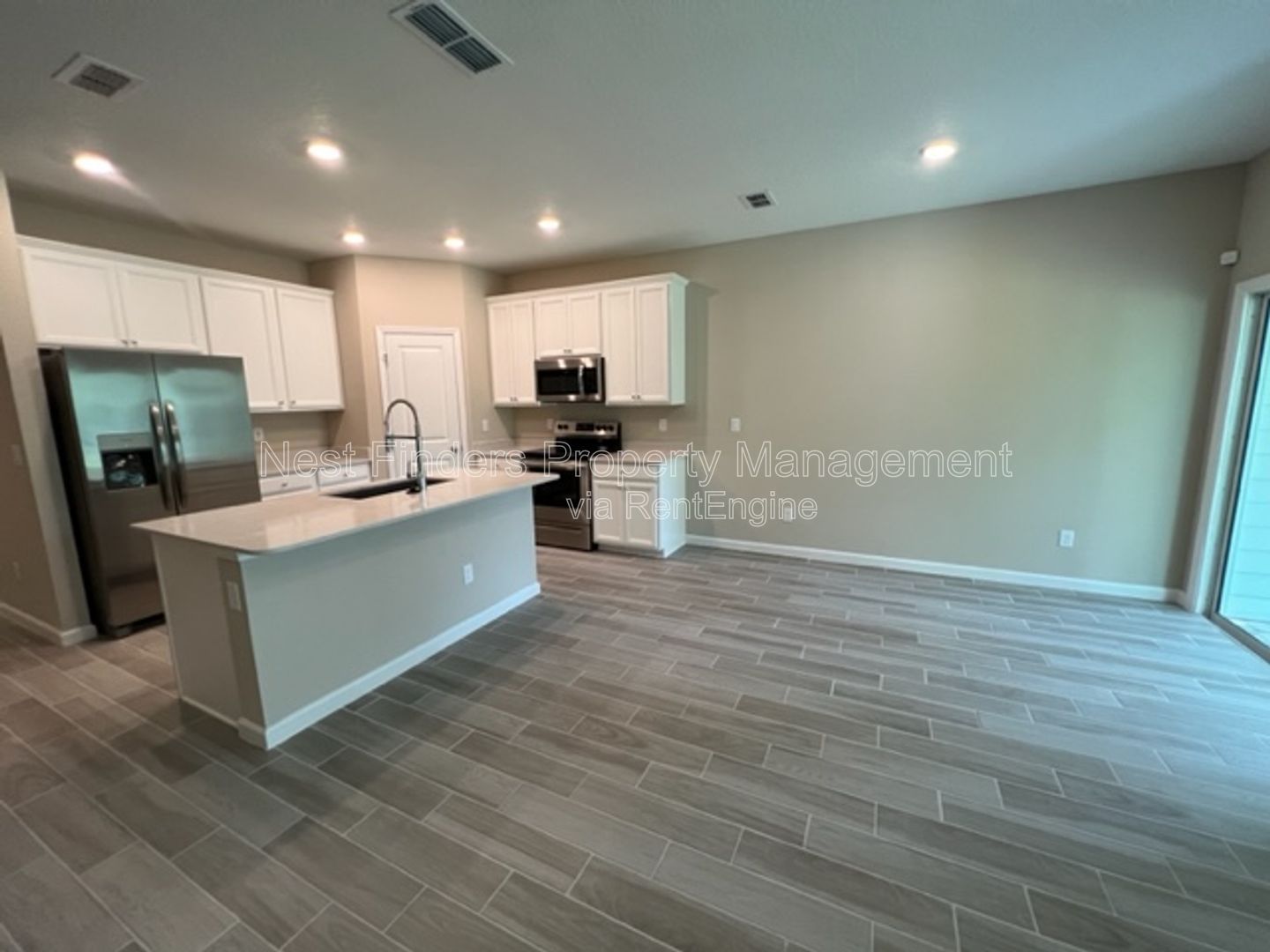 BRAND NEW townhome for rent in Grand Isles at Beachwalk! property image