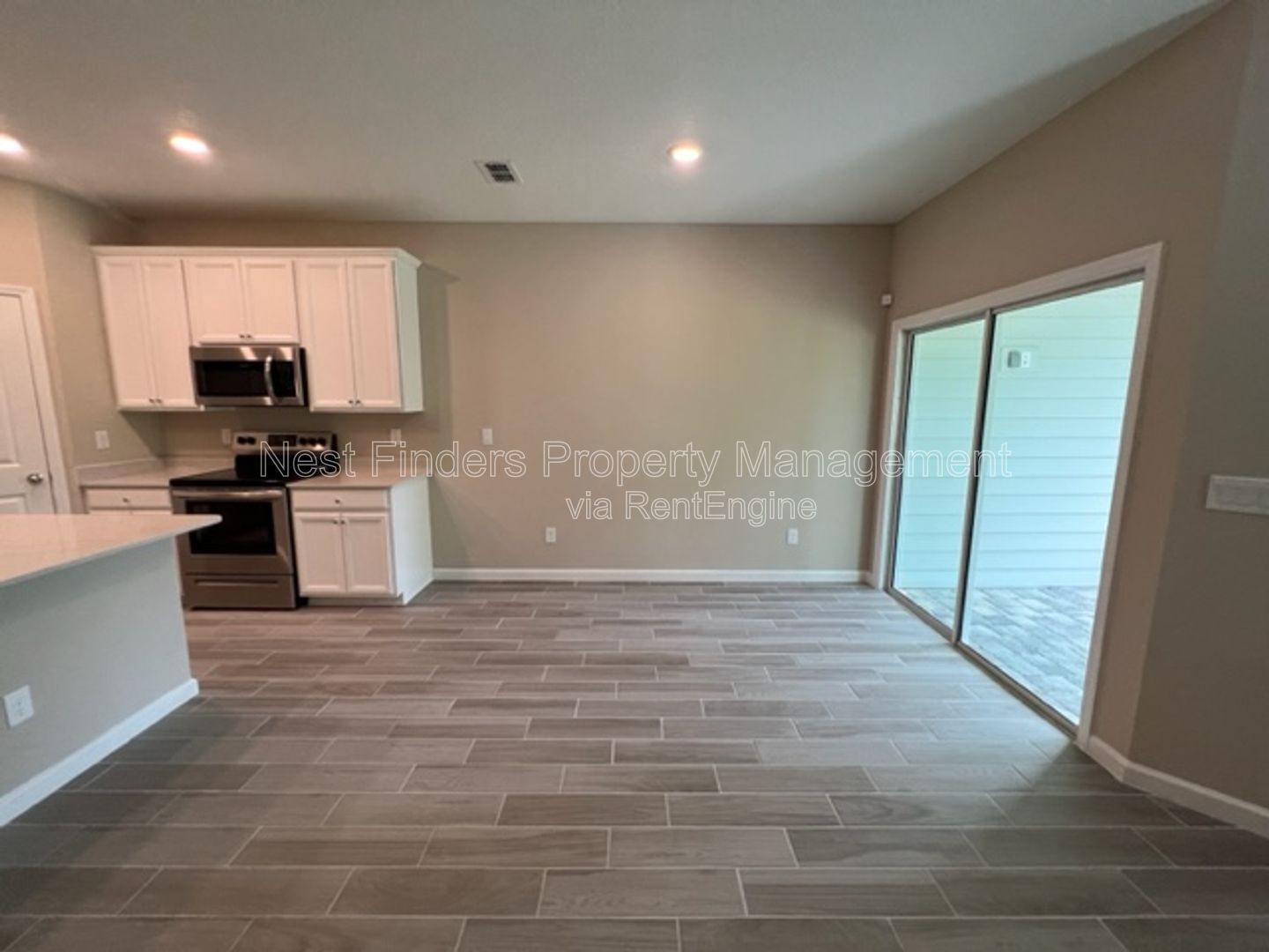 BRAND NEW townhome for rent in Grand Isles at Beachwalk! property image