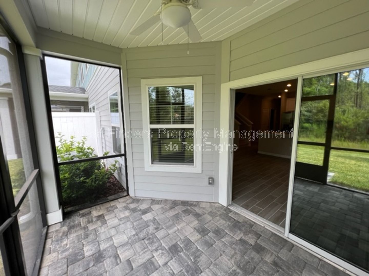 BRAND NEW townhome for rent in Grand Isles at Beachwalk! property image