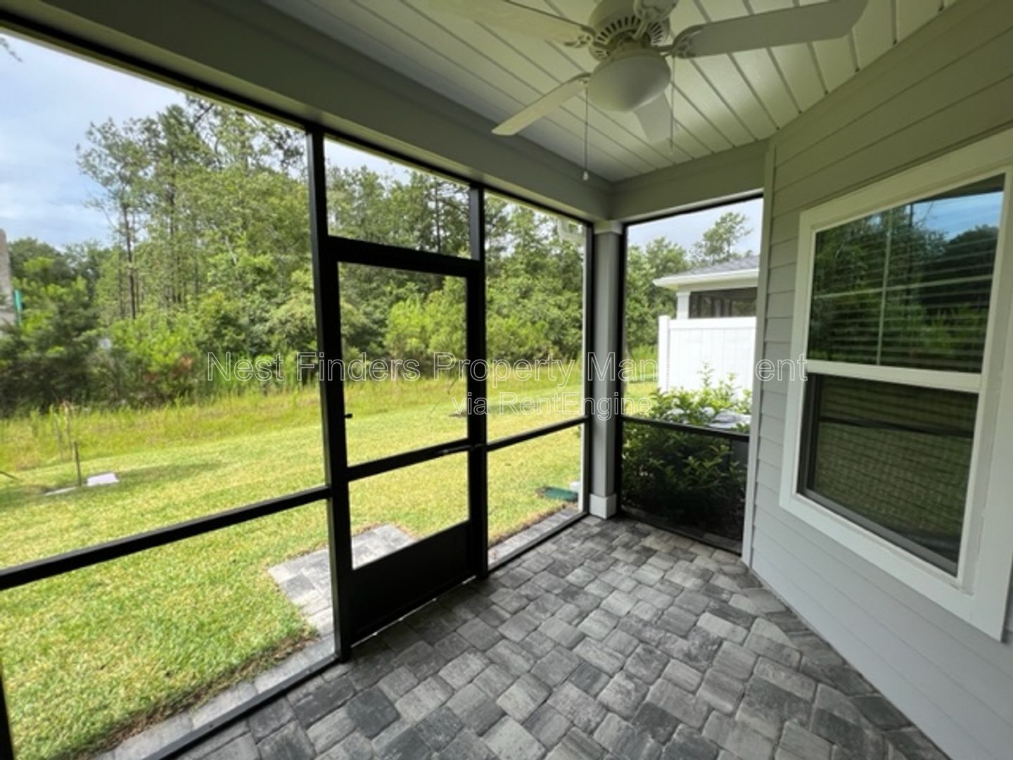 BRAND NEW townhome for rent in Grand Isles at Beachwalk! property image