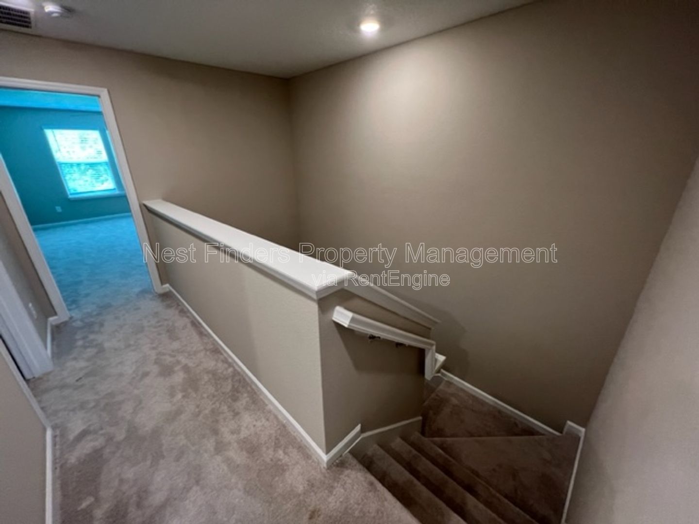 BRAND NEW townhome for rent in Grand Isles at Beachwalk! property image