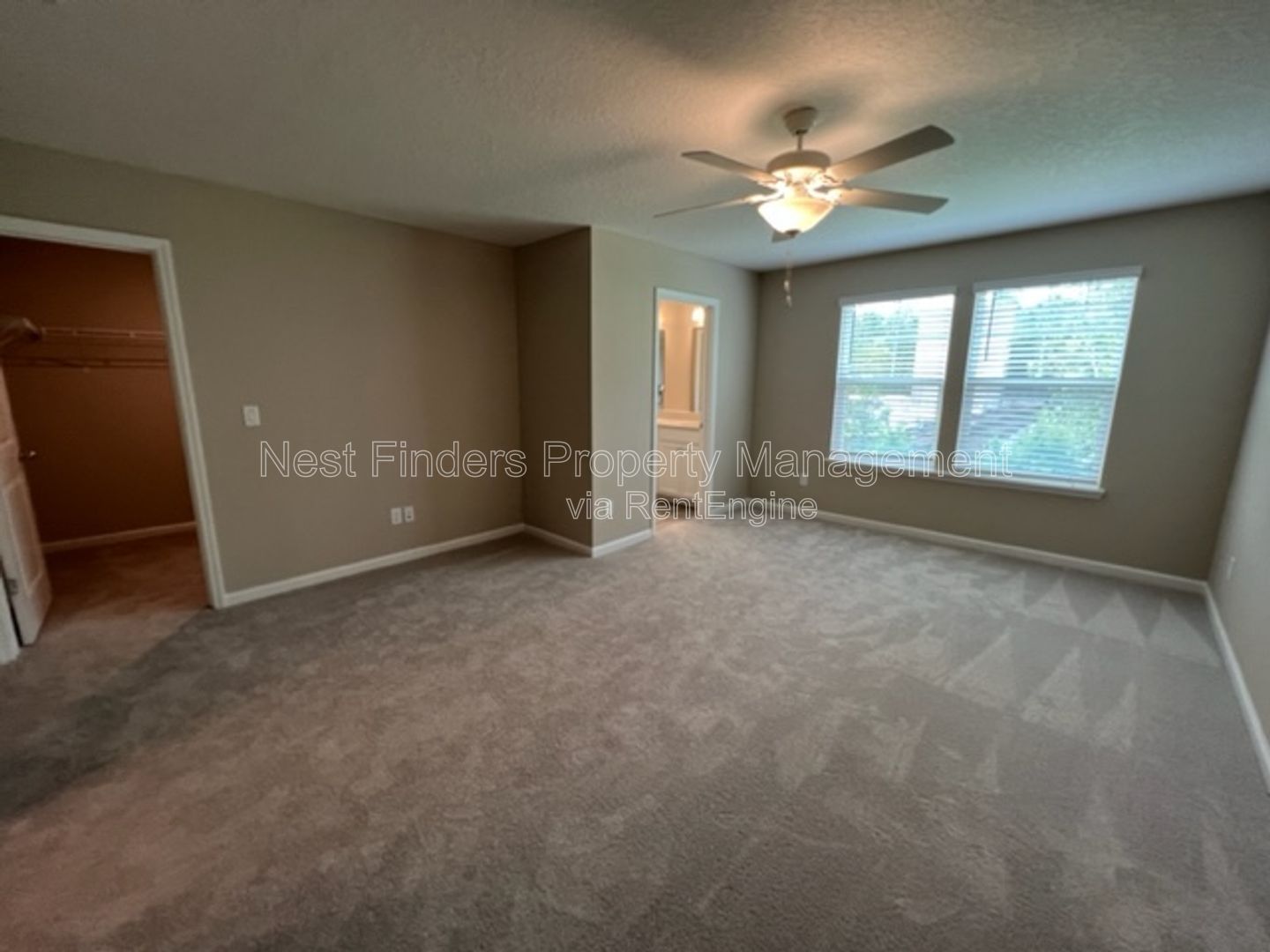 BRAND NEW townhome for rent in Grand Isles at Beachwalk! property image