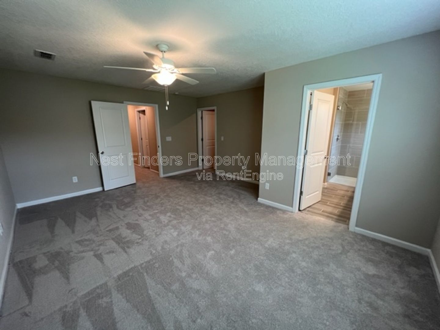 BRAND NEW townhome for rent in Grand Isles at Beachwalk! property image