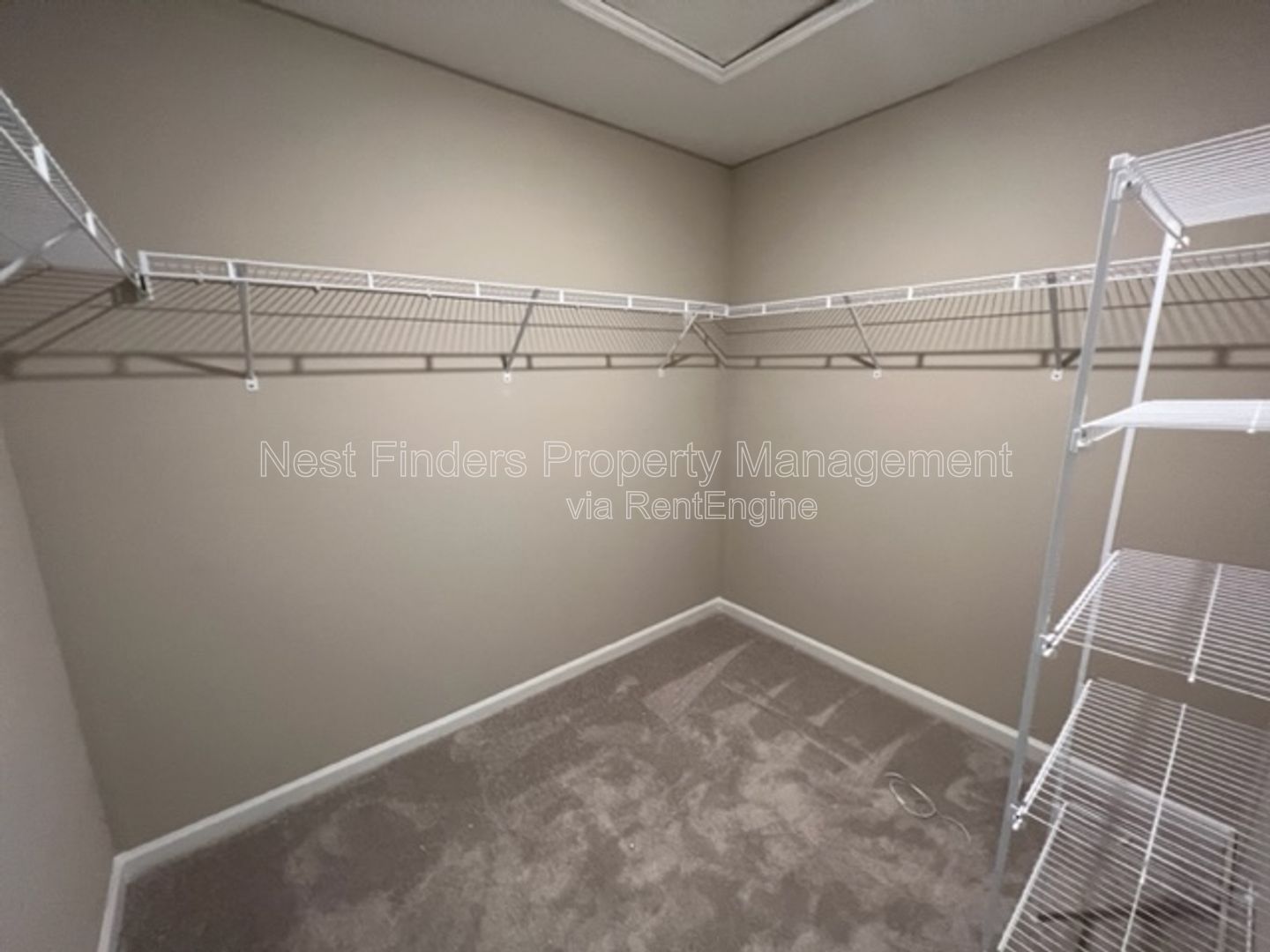 BRAND NEW townhome for rent in Grand Isles at Beachwalk! property image