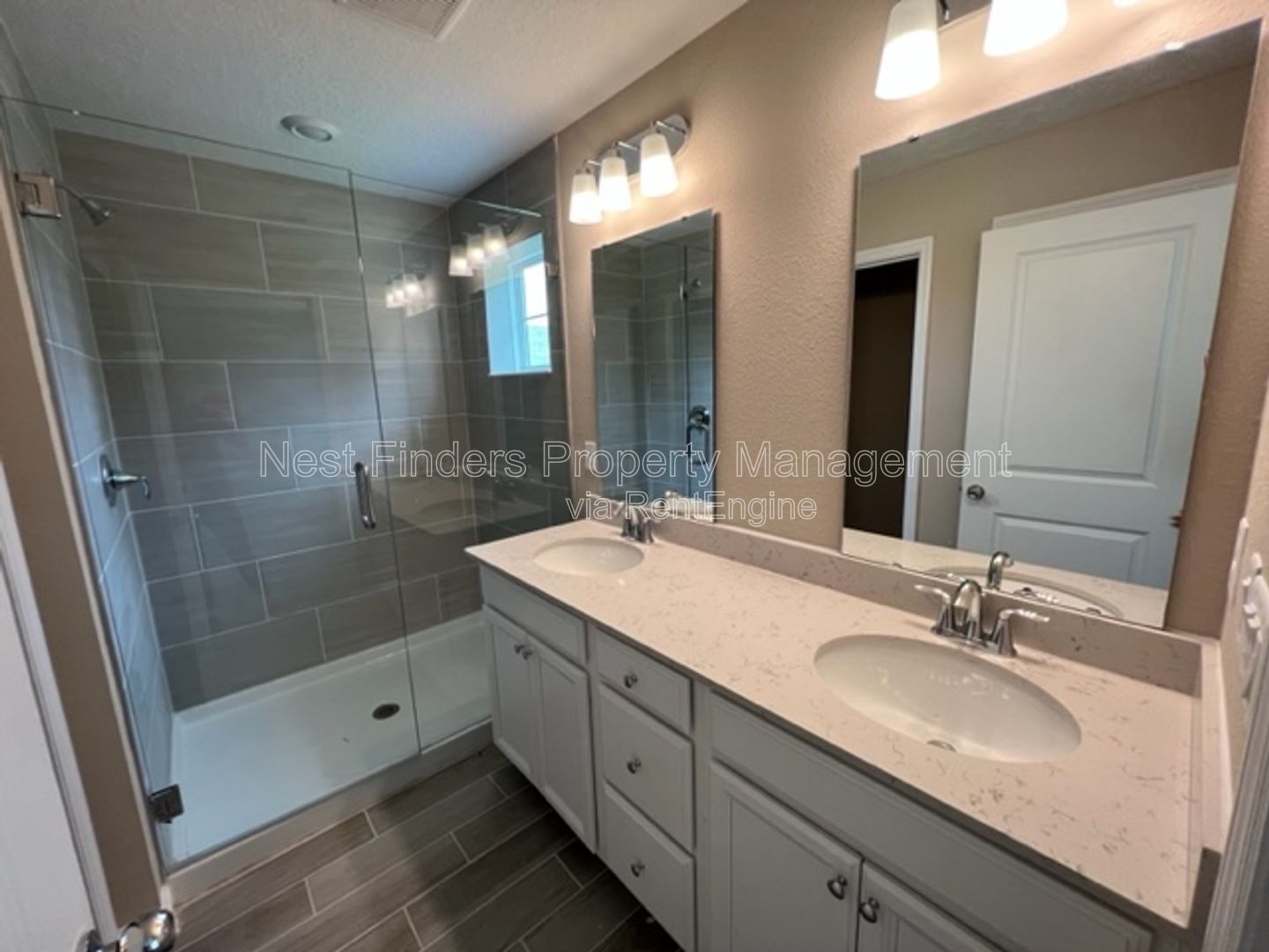 BRAND NEW townhome for rent in Grand Isles at Beachwalk! property image