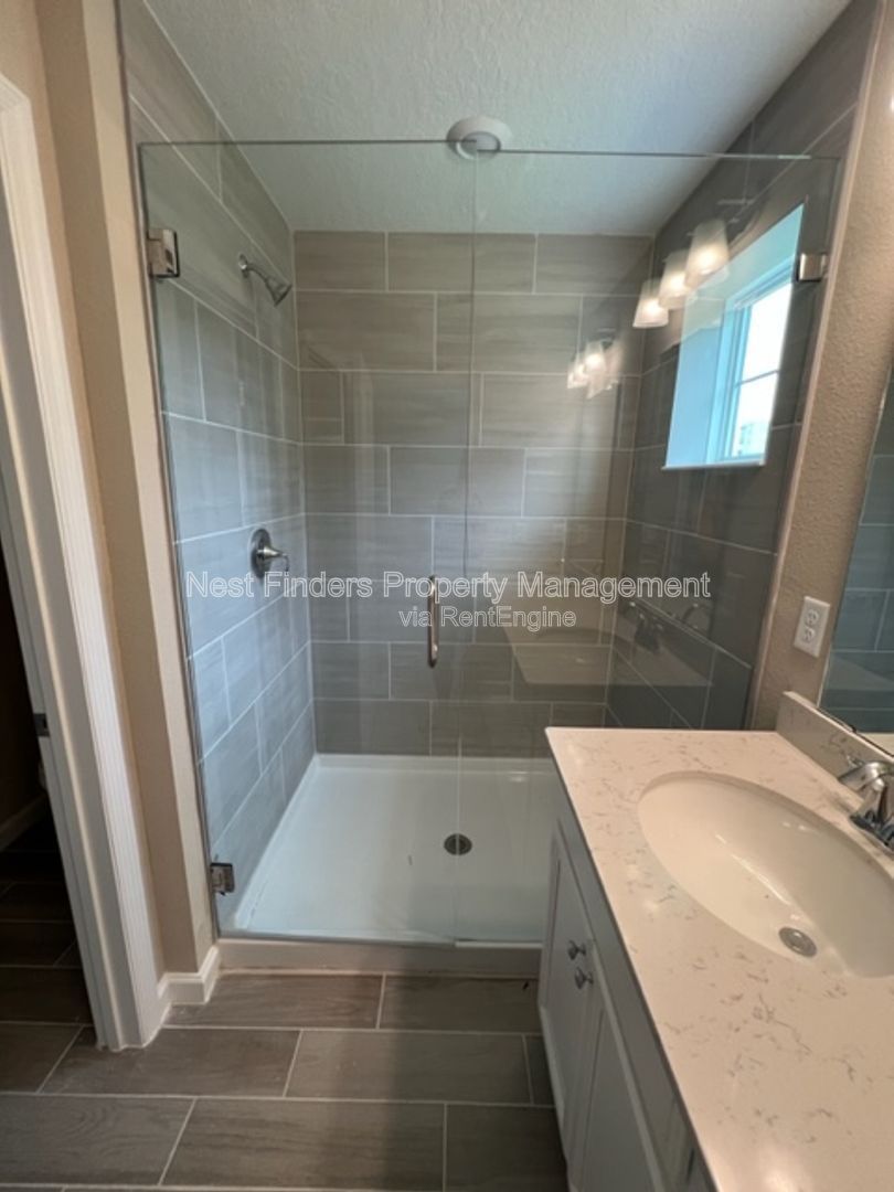 BRAND NEW townhome for rent in Grand Isles at Beachwalk! property image