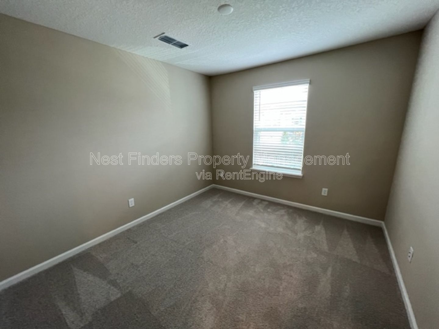 BRAND NEW townhome for rent in Grand Isles at Beachwalk! property image