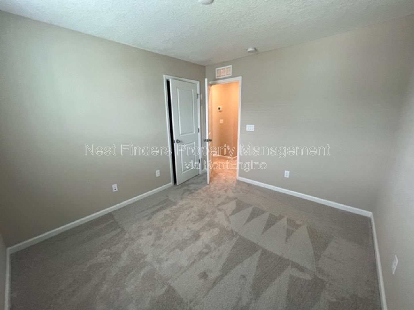BRAND NEW townhome for rent in Grand Isles at Beachwalk! property image