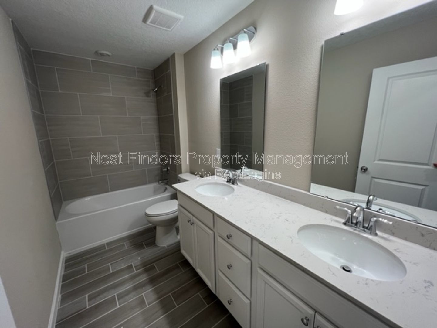 BRAND NEW townhome for rent in Grand Isles at Beachwalk! property image