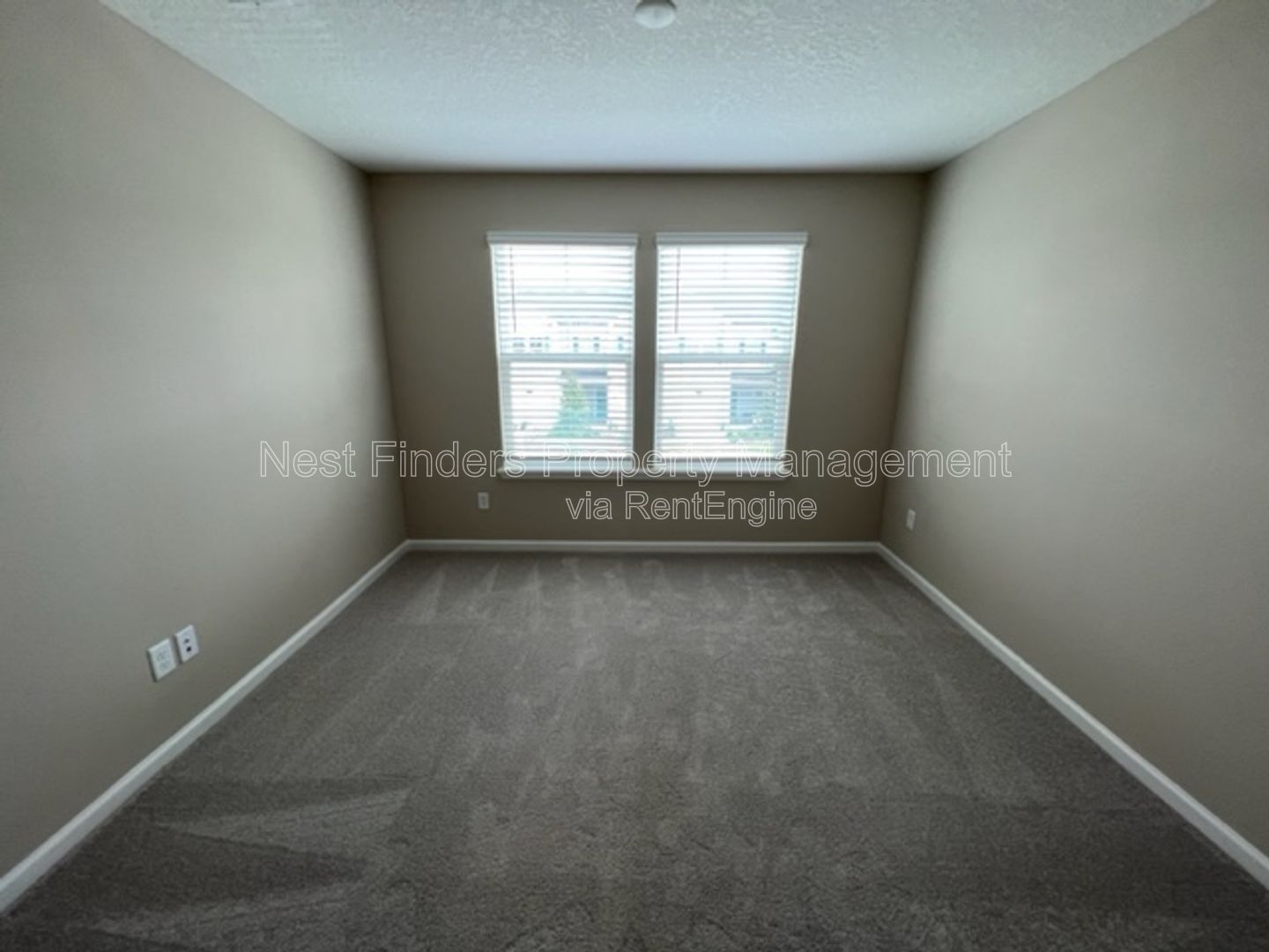 BRAND NEW townhome for rent in Grand Isles at Beachwalk! property image