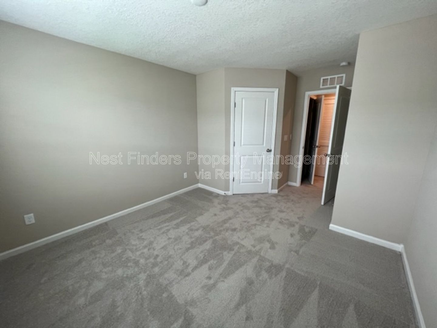 BRAND NEW townhome for rent in Grand Isles at Beachwalk! property image