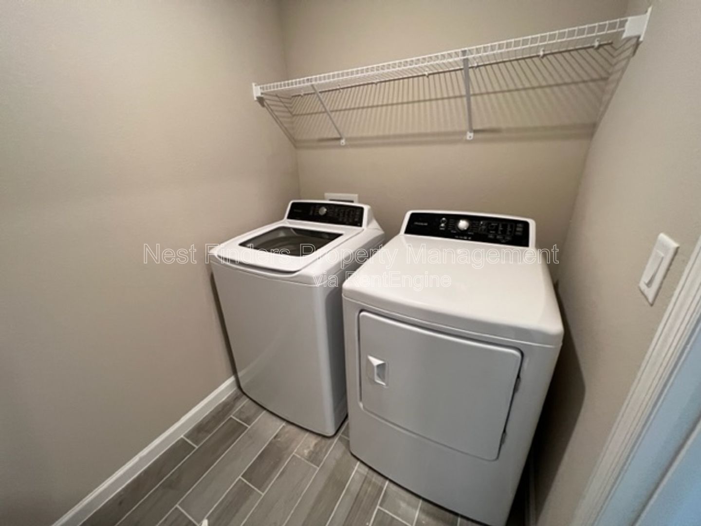 BRAND NEW townhome for rent in Grand Isles at Beachwalk! property image