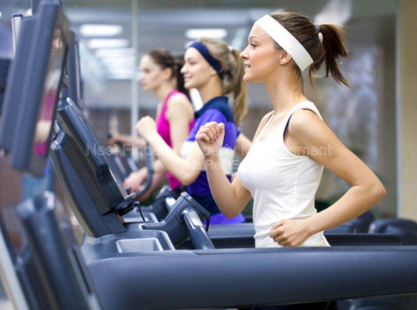 BRAND NEW townhome for rent in Grand Isles at Beachwalk! property image