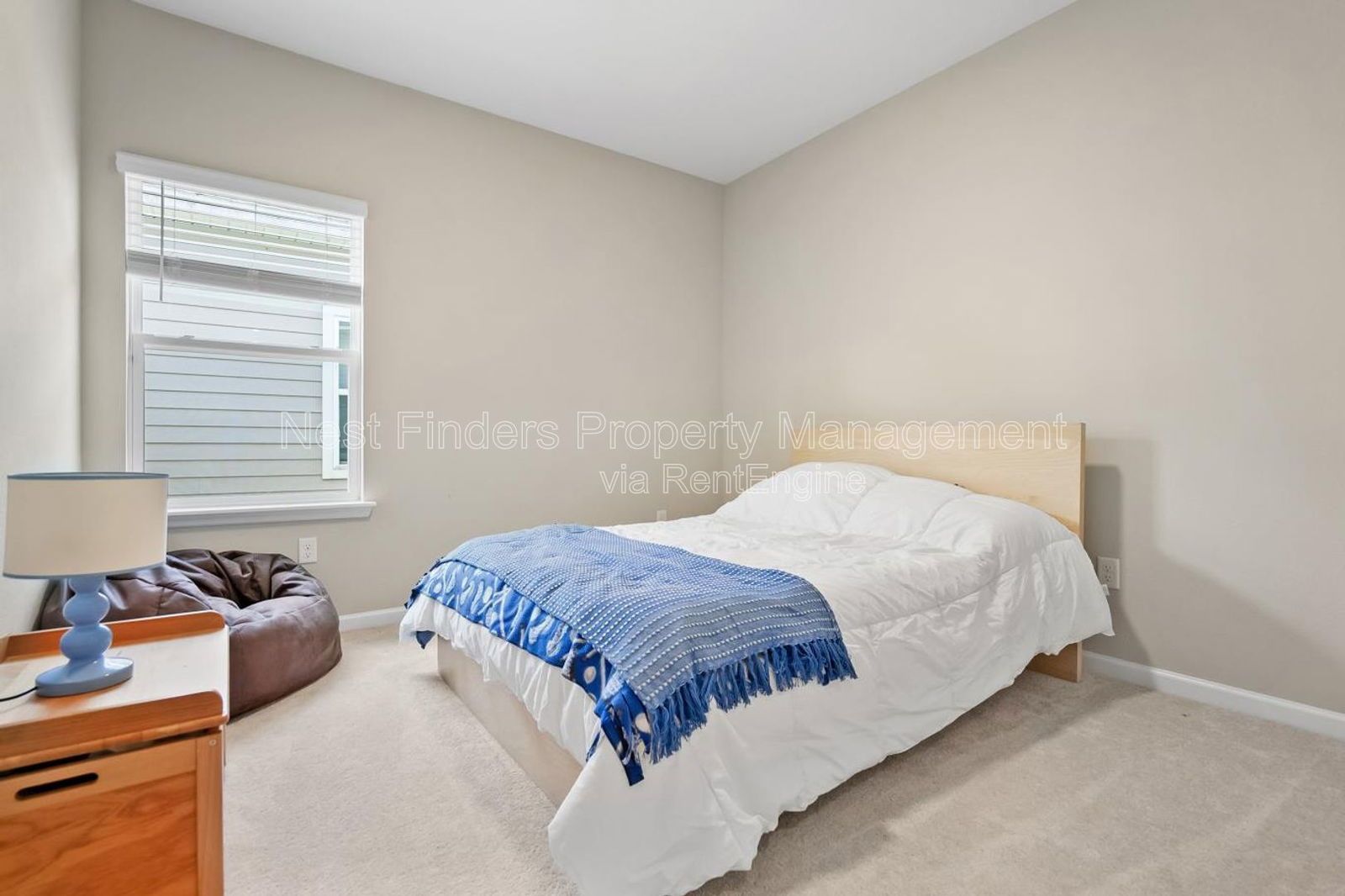 Well-maintained , 2020-built, 3 Bed, 2 Bath home with 1,738 square feet of well-designed space and surrounded by lush wooded areas! property image