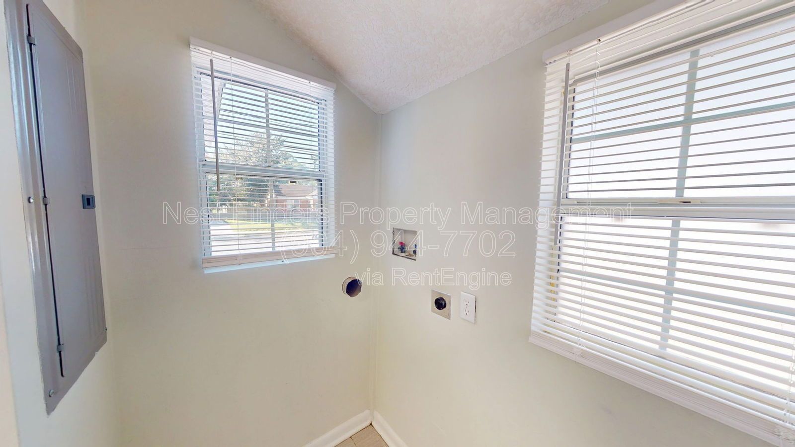 Charming 2-bedroom, 1-bath bungalow in the heart of Murray Hill. property image