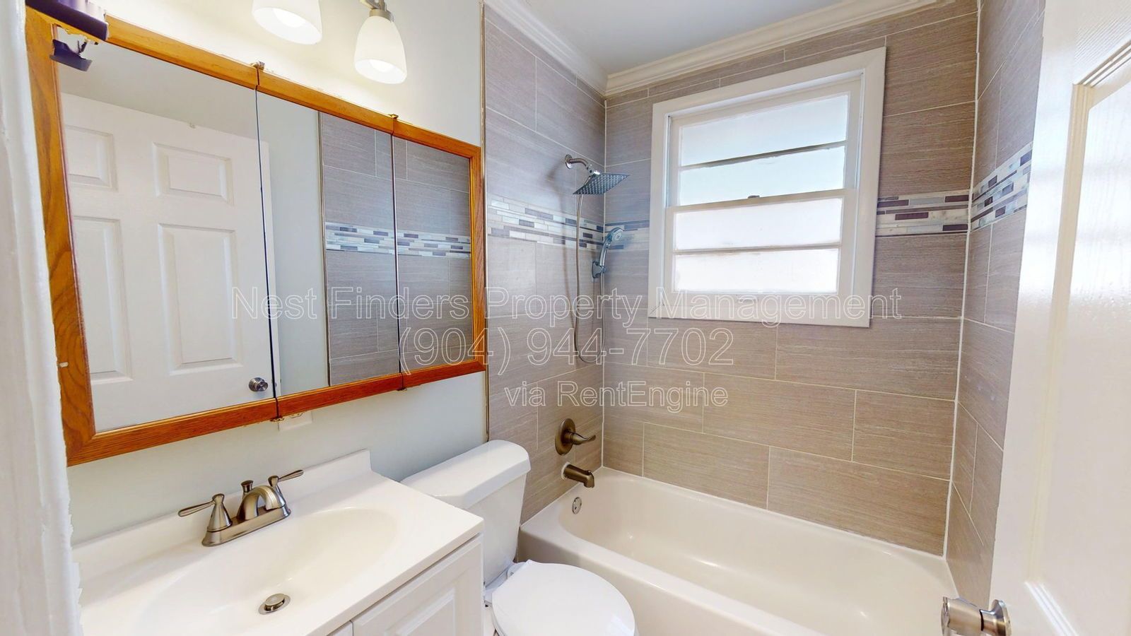 Charming 2-bedroom, 1-bath bungalow in the heart of Murray Hill. property image