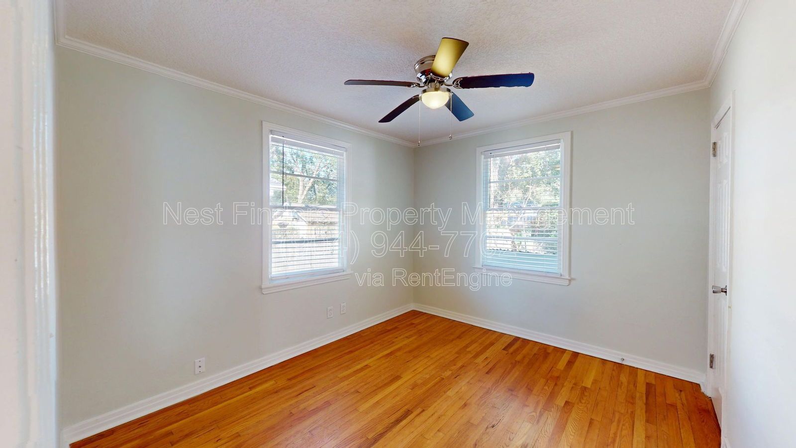 Charming 2-bedroom, 1-bath bungalow in the heart of Murray Hill. property image
