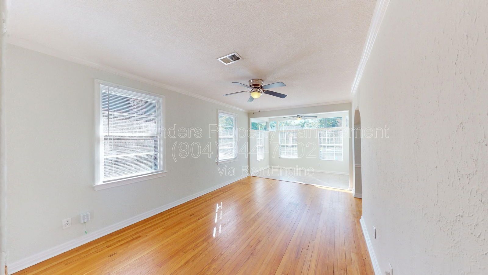 Charming 2-bedroom, 1-bath bungalow in the heart of Murray Hill. property image