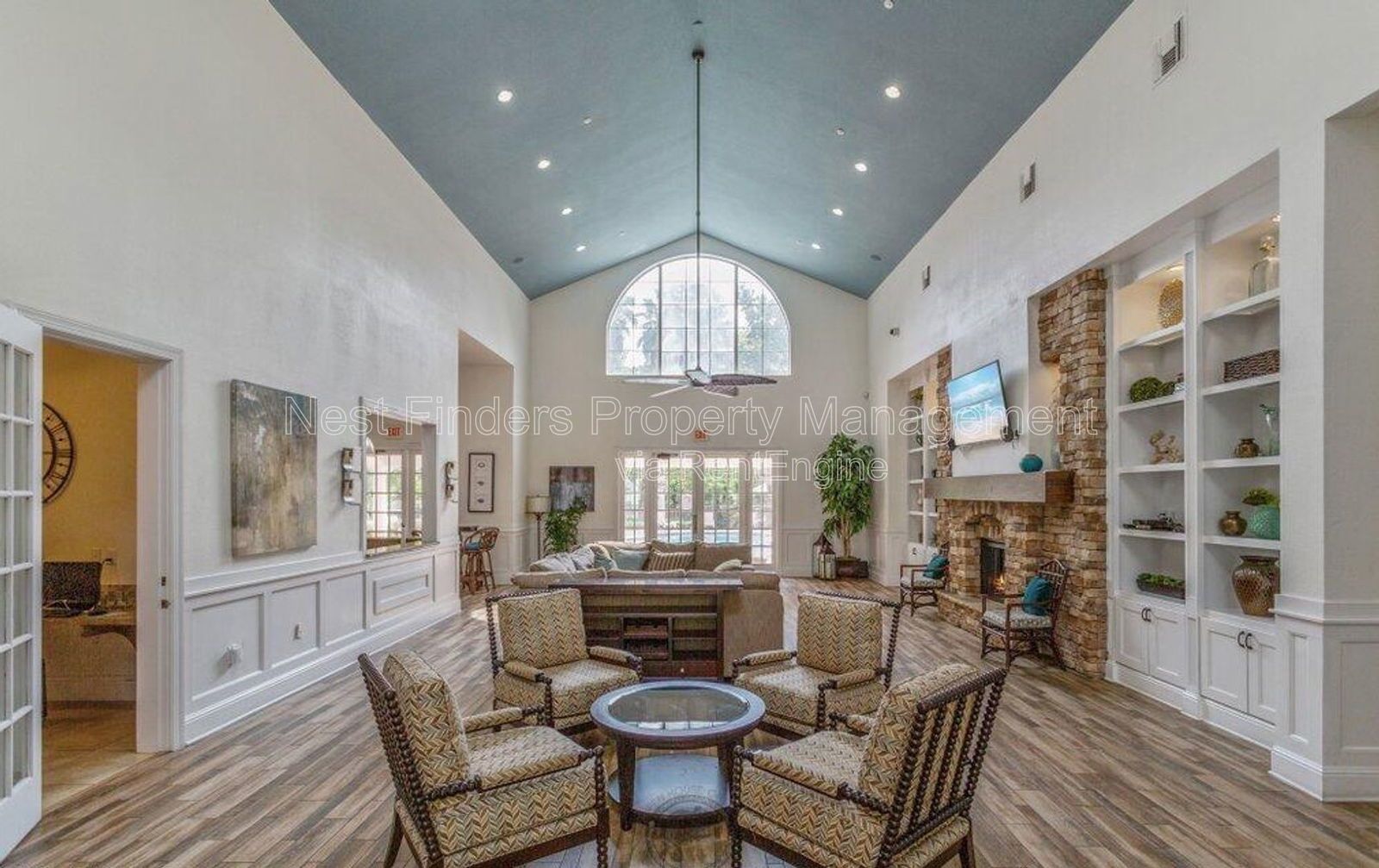 Cute 1 bedroom in Montreux at Deerwood! property image