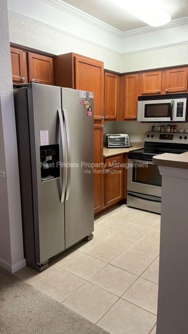 Cute 1 bedroom in Montreux at Deerwood! property image