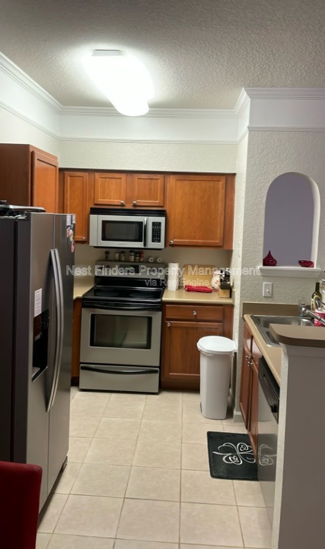 Cute 1 bedroom in Montreux at Deerwood! property image